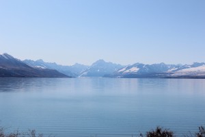 Timaru - Lake Tekapo-012
